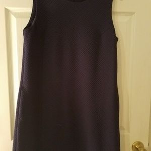 Women's Tommy Hilfiger Quilted dress